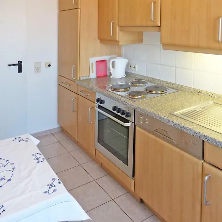 Obere Wandelbahn 15 Whg. 6