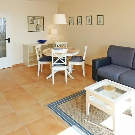 Obere Wandelbahn 15 Whg. 6 *