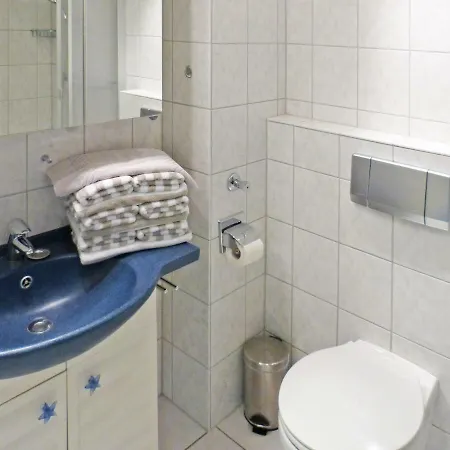 Obere Wandelbahn 15 Whg. 6