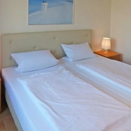 Obere Wandelbahn 15 Whg. 6 Appartement *