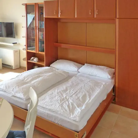 Obere Wandelbahn 15 Whg. 6 *