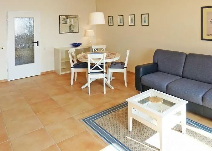 Obere Wandelbahn 15 Whg. 6 *